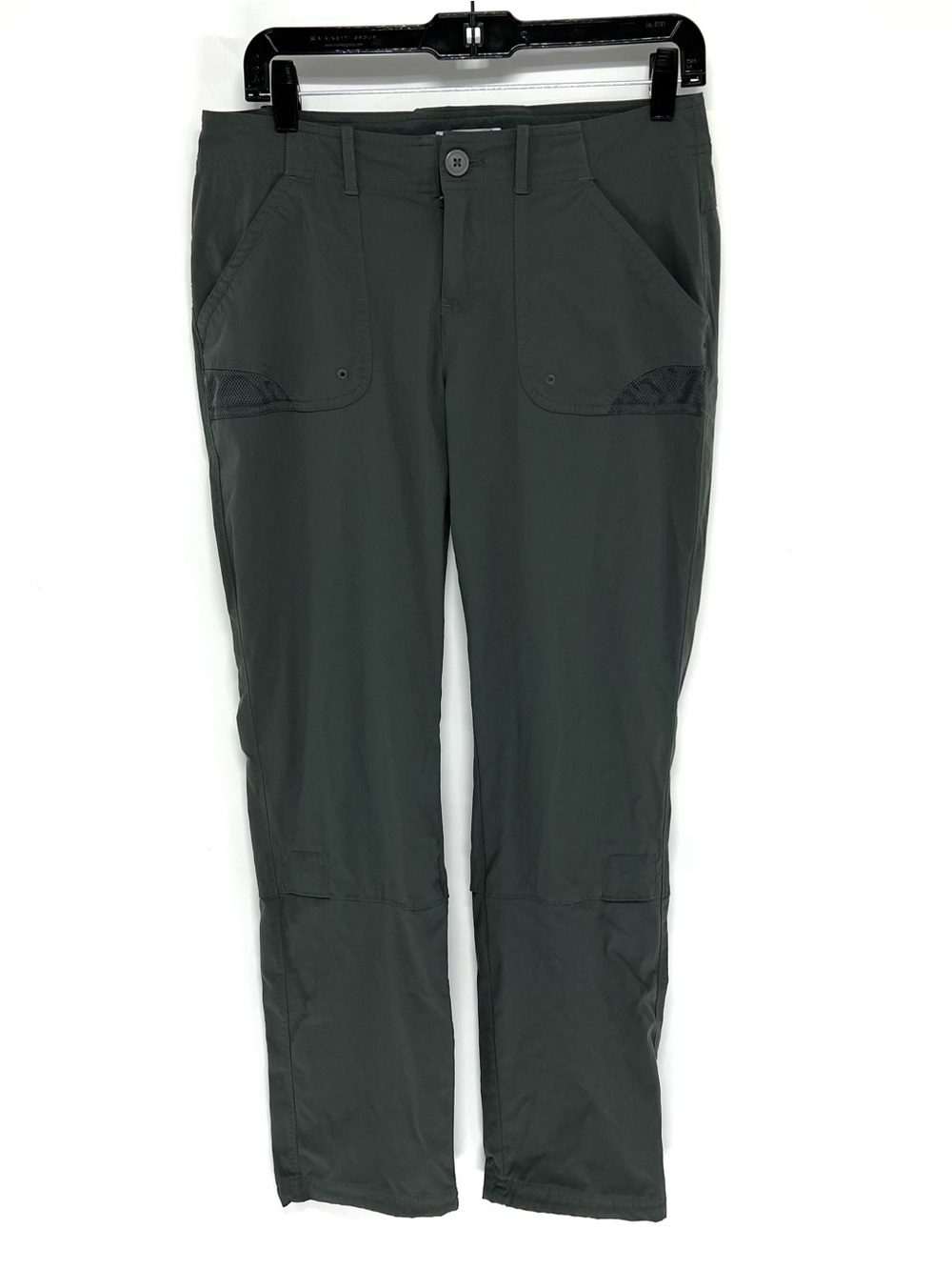 Columbia PFG women’s pants size 6